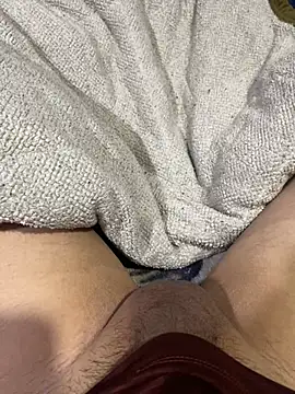 josle24 online show from January 19, 5:58 am