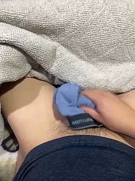 josle24 online show from December 21, 5:47 am