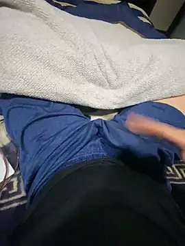 josle24 online show from March 6, 4:52 am