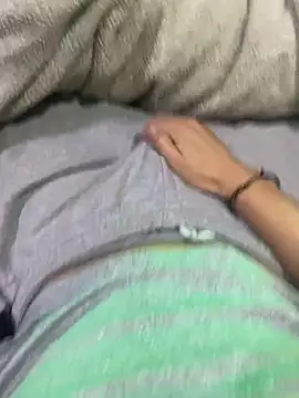 josle24 online show from February 4, 11:06 pm