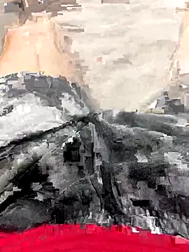 josle24 online show from October 20, 3:10 am