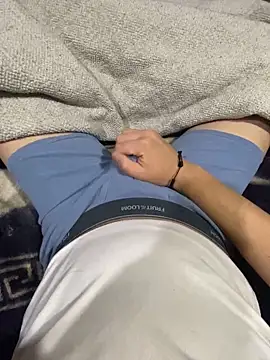 josle24 online show from March 14, 5:05 am