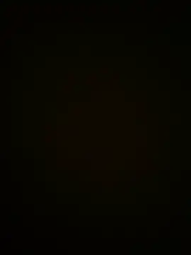 josle24 online show from February 13, 12:46 am