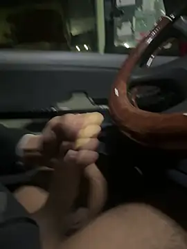 Rangila boy 69 online show from April 4, 7:27 am