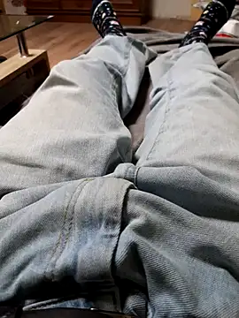 Big Dick 22 in Room online show from December 24, 2:23 pm