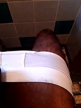 Big Dick 22 in Room online show from January 17, 1:36 pm