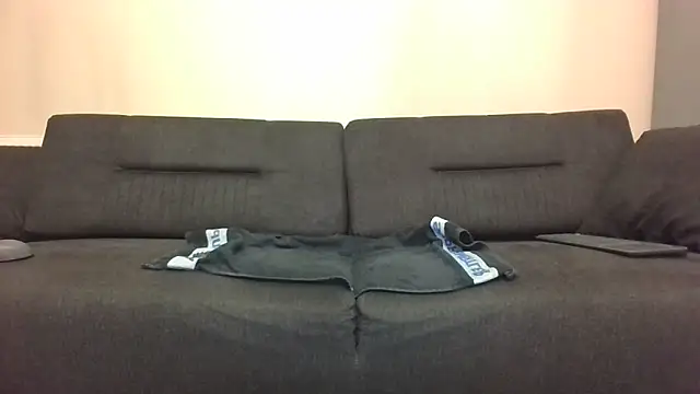 Turkboy 17 online show from April 11, 2:09 pm