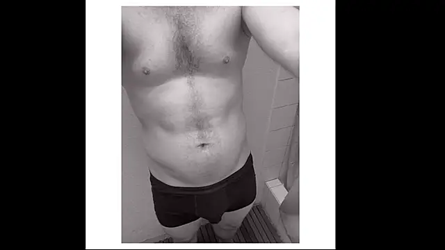 mr-k-quinn-x online show from December 13, 12:31 am