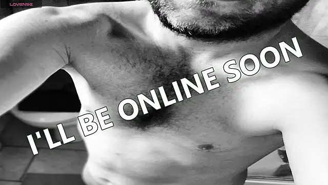 mr-k-quinn-x online show from March 5, 11:12 pm