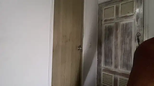 BBCGODIAM9 online show from February 10, 12:18 pm