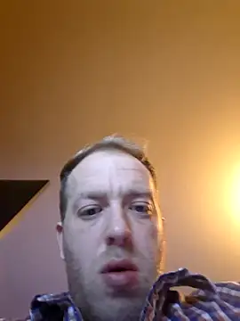 Henner33 online show from January 6, 5:38 pm