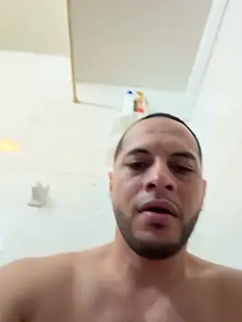 SirCamelCock online show from January 17, 9:16 pm