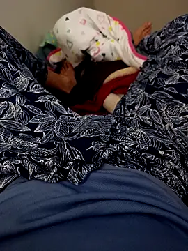 duromelopones online show from December 16, 2:46 pm