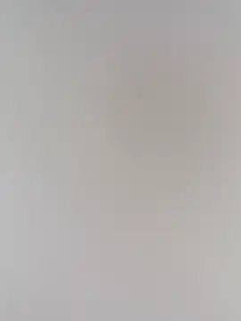 Snapshot of itssme123 chatting on October 5, 3:16 pm itssme123 online show from October 5, 3:16 pm