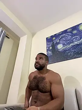 lunainsane58 online show from March 6, 6:54 am