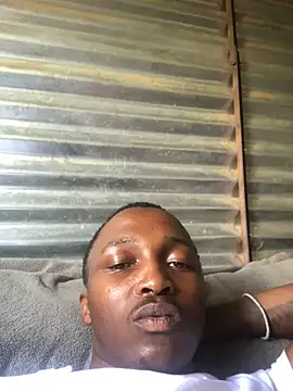 realGsign online show from February 8, 11:22 am