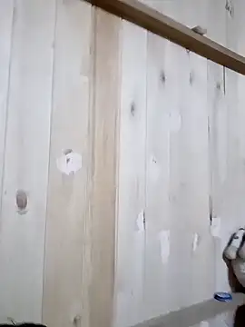 Snapshot of HoistingBaptist chatting on September 28, 4:43 am HoistingBaptist online show from September 28, 4:43 am