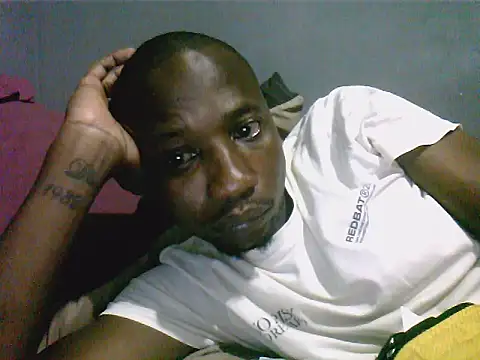 TheeRealShow online show from March 8, 1:58 am