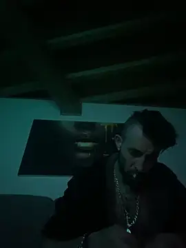 Bigkisslove online show from March 8, 3:21 am