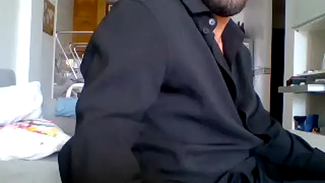 bobotatto online show from April 26, 2:58 pm