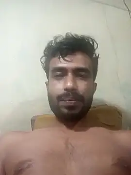 MDROBEL007 online show from March 3, 3:36 am