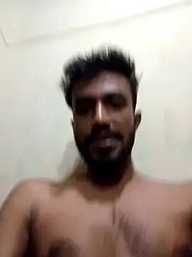 MDROBEL007 online show from November 29, 3:36 pm