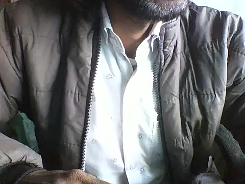 Desi GfBf online show from November 15, 8:27 am