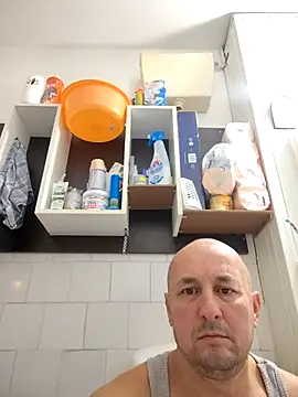 intx800 online show from November 7, 3:21 am