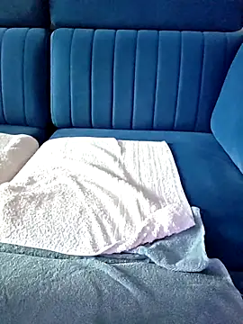 axecoman60 online show from December 16, 10:00 am