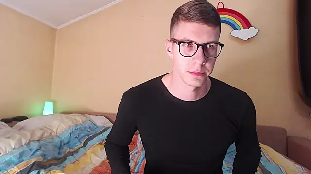 Chris Brien online show from November 1, 6:56 pm