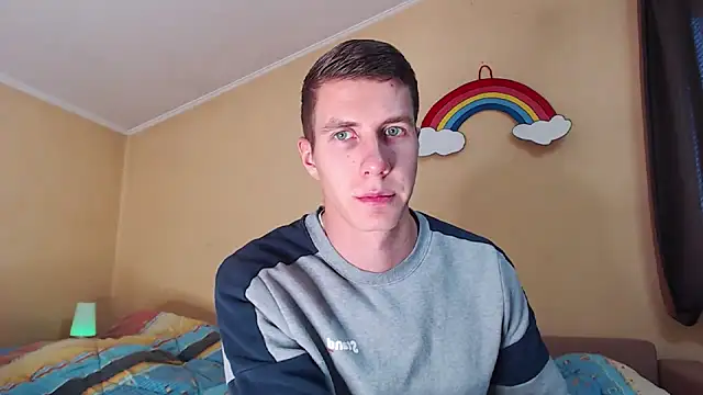 Chris Brien online show from October 24, 9:33 am