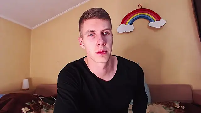 Chris Brien online show from November 29, 5:15 pm