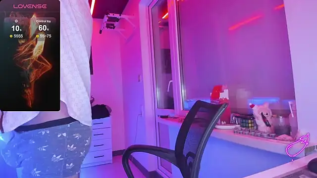 MAGABEAR077 online show from January 5, 6:44 pm