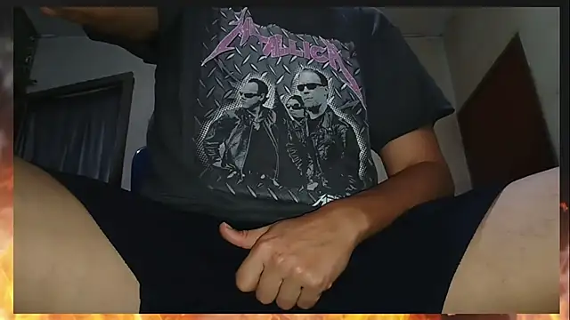 Aj love22 online show from April 18, 2:35 am