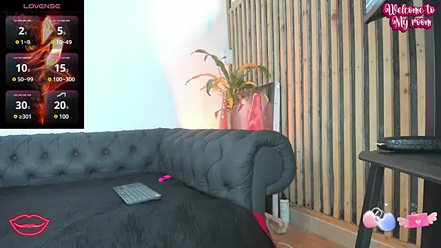 Luke  09 online show from January 10, 1:52 pm