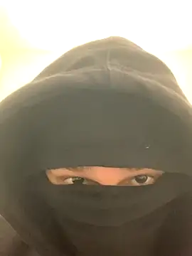 zhdiwbwnxi online show from November 28, 9:00 am