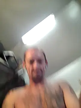 Colmmcx online show from April 28, 9:58 am