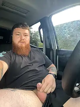 Artur6663 online show from June 21, 1:28 pm