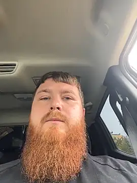 Artur6663 online show from June 3, 8:16 am