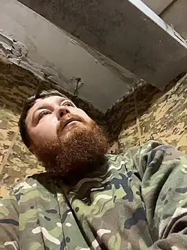 Artur6663 online show from January 15, 1:14 pm