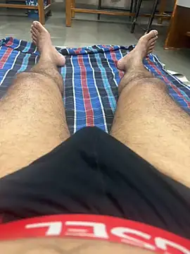 nangakings online show from April 20, 4:20 pm