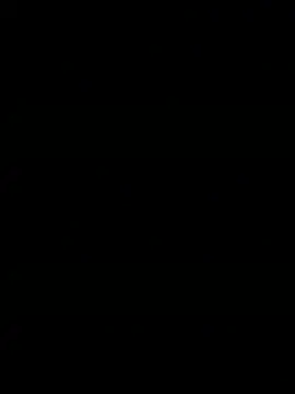 tiou72 online show from February 19, 1:51 pm