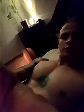 ImpairedViewers online show from April 6, 6:25 am