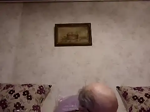 mariusica1xh online show from December 26, 8:00 pm