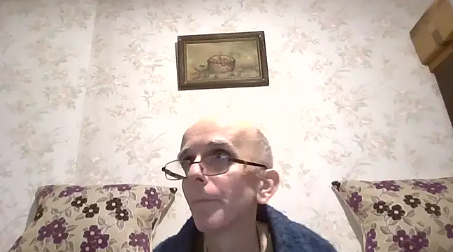 mariusica1xh online show from February 11, 9:03 pm