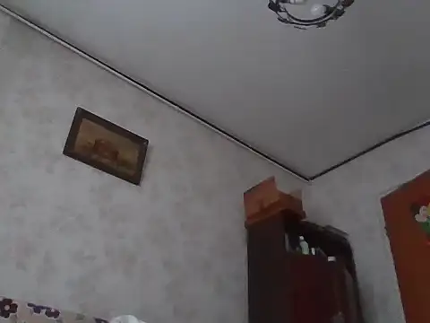 mariusica1xh online show from November 27, 8:07 am