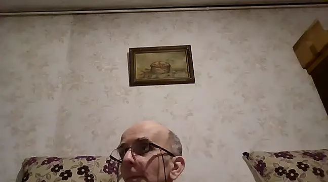 mariusica1xh online show from March 13, 8:54 pm