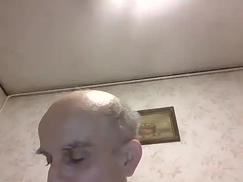 mariusica1xh online show from September 19, 11:26 pm