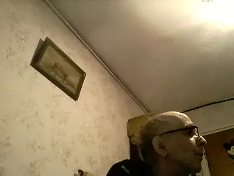 mariusica1xh online show from December 15, 12:29 am