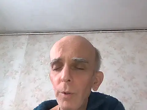 mariusica1xh online show from September 25, 8:35 am